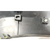 Recambio de aletin trasero izquierdo para toyota yaris cross (mxp_) 1.5 hybrid (mxpj10) referencia OEM IAM  75652K2011 