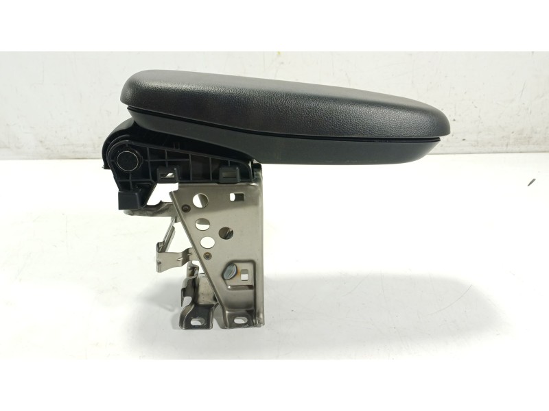 Recambio de apoyabrazos central para toyota yaris cross (mxp_) 1.5 hybrid (mxpj10) referencia OEM IAM  58857K0020 
