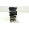 Recambio de apoyabrazos central para toyota yaris cross (mxp_) 1.5 hybrid (mxpj10) referencia OEM IAM  58857K0020 