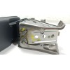 Recambio de apoyabrazos central para toyota yaris cross (mxp_) 1.5 hybrid (mxpj10) referencia OEM IAM  58857K0020 