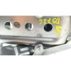 Recambio de apoyabrazos central para toyota yaris cross (mxp_) 1.5 hybrid (mxpj10) referencia OEM IAM  58857K0020 