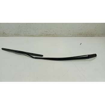 BRAZO LIMPIA DELANTERO DERECHO 852110D290 