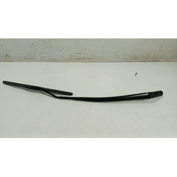 BRAZO LIMPIA DELANTERO DERECHO 852110D290 