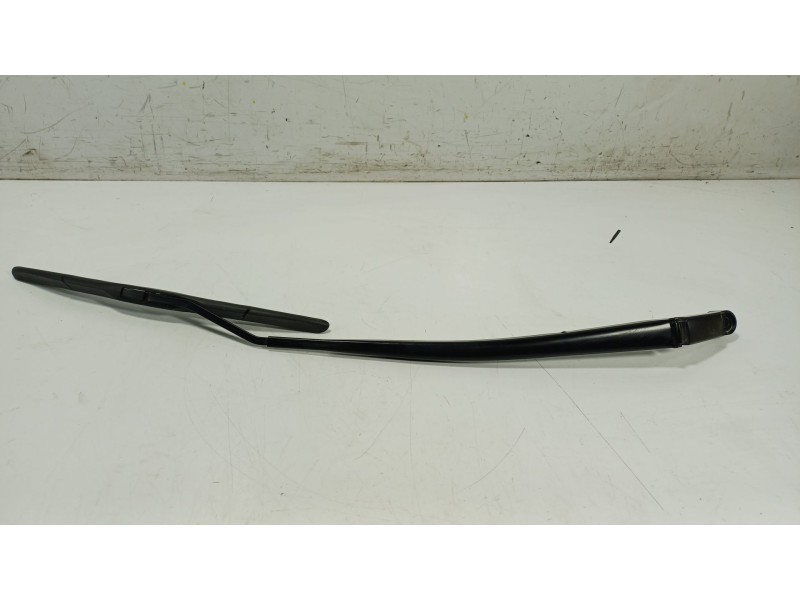 Recambio de brazo limpia delantero derecho para toyota yaris cross (mxp_) 1.5 hybrid (mxpj10) referencia OEM IAM   