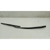 Recambio de brazo limpia delantero derecho para toyota yaris cross (mxp_) 1.5 hybrid (mxpj10) referencia OEM IAM   