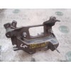 Recambio de soporte cambio para renault zoe referencia OEM IAM   