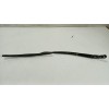 Recambio de brazo limpia delantero derecho para toyota yaris cross (mxp_) 1.5 hybrid (mxpj10) referencia OEM IAM   