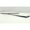 Recambio de brazo limpia delantero izquierdo para toyota yaris cross (mxp_) 1.5 hybrid (mxpj10) referencia OEM IAM   