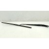 Recambio de brazo limpia delantero izquierdo para toyota yaris cross (mxp_) 1.5 hybrid (mxpj10) referencia OEM IAM   
