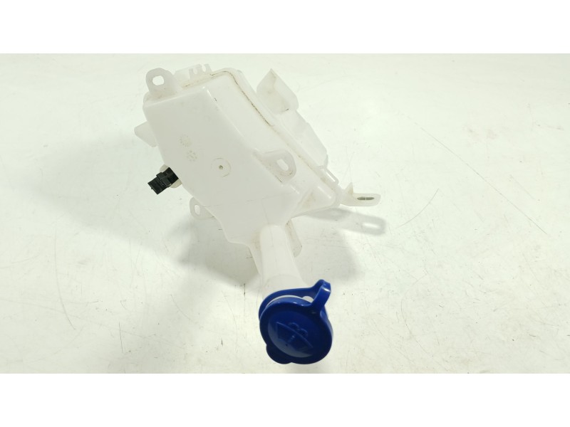 Recambio de deposito limpia para toyota yaris cross (mxp_) 1.5 hybrid (mxpj10) referencia OEM IAM   