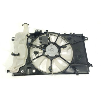 ELECTROVENTILADOR 16363K0020 2680005171 