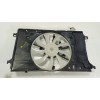 Recambio de electroventilador para toyota yaris cross (mxp_) 1.5 hybrid (mxpj10) referencia OEM IAM  2680005171 