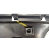 Recambio de electroventilador para toyota yaris cross (mxp_) 1.5 hybrid (mxpj10) referencia OEM IAM  2680005171 