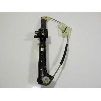 ELEVALUNAS TRASERO DERECHO 95B839462 95B839462 