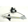 Recambio de elevalunas delantero derecho para toyota yaris cross (mxp_) 1.5 hybrid (mxpj10) referencia OEM IAM  857100D460 