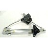 Recambio de elevalunas delantero derecho para toyota yaris cross (mxp_) 1.5 hybrid (mxpj10) referencia OEM IAM  857100D460 