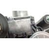Recambio de elevalunas delantero derecho para toyota yaris cross (mxp_) 1.5 hybrid (mxpj10) referencia OEM IAM  857100D460 