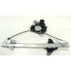 Recambio de elevalunas delantero izquierdo para toyota yaris cross (mxp_) 1.5 hybrid (mxpj10) referencia OEM IAM  857200D480 