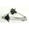 Recambio de elevalunas delantero izquierdo para toyota yaris cross (mxp_) 1.5 hybrid (mxpj10) referencia OEM IAM  857200D480 