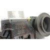 Recambio de elevalunas delantero izquierdo para toyota yaris cross (mxp_) 1.5 hybrid (mxpj10) referencia OEM IAM  857200D480 