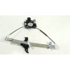 Recambio de elevalunas trasero derecho para toyota yaris cross (mxp_) 1.5 hybrid (mxpj10) referencia OEM IAM  857100D470 