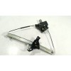 Recambio de elevalunas trasero derecho para toyota yaris cross (mxp_) 1.5 hybrid (mxpj10) referencia OEM IAM  857100D470 