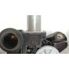 Recambio de elevalunas trasero derecho para toyota yaris cross (mxp_) 1.5 hybrid (mxpj10) referencia OEM IAM  857100D470 