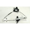 Recambio de elevalunas trasero izquierdo para toyota yaris cross (mxp_) 1.5 hybrid (mxpj10) referencia OEM IAM  857200D610 