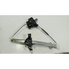 Recambio de elevalunas trasero izquierdo para toyota yaris cross (mxp_) 1.5 hybrid (mxpj10) referencia OEM IAM  857200D610 