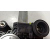Recambio de elevalunas trasero izquierdo para toyota yaris cross (mxp_) 1.5 hybrid (mxpj10) referencia OEM IAM  857200D610 