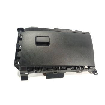 GUANTERA 55550K0031C0 55550K003 