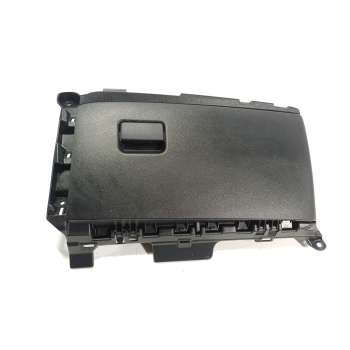 GUANTERA 55550K0031C0 55550K003 