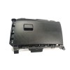 Recambio de guantera para toyota yaris cross (mxp_) 1.5 hybrid (mxpj10) referencia OEM IAM  55550K003 