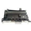 Recambio de guantera para toyota yaris cross (mxp_) 1.5 hybrid (mxpj10) referencia OEM IAM  55550K003 