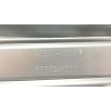 Recambio de guantera para toyota yaris cross (mxp_) 1.5 hybrid (mxpj10) referencia OEM IAM  55550K003 