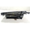 Recambio de guantera para toyota yaris cross (mxp_) 1.5 hybrid (mxpj10) referencia OEM IAM  55550K003 