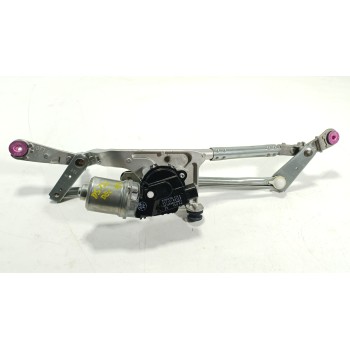 MOTOR LIMPIA DELANTERO 85110K0120 85110K0120 