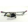 Recambio de motor limpia delantero para toyota yaris cross (mxp_) 1.5 hybrid (mxpj10) referencia OEM IAM  85110K0120 