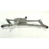 Recambio de motor limpia delantero para toyota yaris cross (mxp_) 1.5 hybrid (mxpj10) referencia OEM IAM  85110K0120 