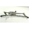 Recambio de motor limpia delantero para toyota yaris cross (mxp_) 1.5 hybrid (mxpj10) referencia OEM IAM  85110K0120 