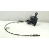 Recambio de palanca cambio para toyota yaris cross (mxp_) 1.5 hybrid (mxpj10) referencia OEM IAM  338200D740 