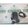 Recambio de cerradura puerta delantera izquierda para toyota c-hr hybrid active referencia OEM IAM 6904002491  