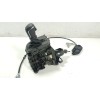 Recambio de palanca cambio para toyota yaris cross (mxp_) 1.5 hybrid (mxpj10) referencia OEM IAM  338200D740 