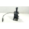Recambio de palanca cambio para toyota yaris cross (mxp_) 1.5 hybrid (mxpj10) referencia OEM IAM  338200D740 