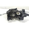 Recambio de palanca cambio para toyota yaris cross (mxp_) 1.5 hybrid (mxpj10) referencia OEM IAM  338200D740 