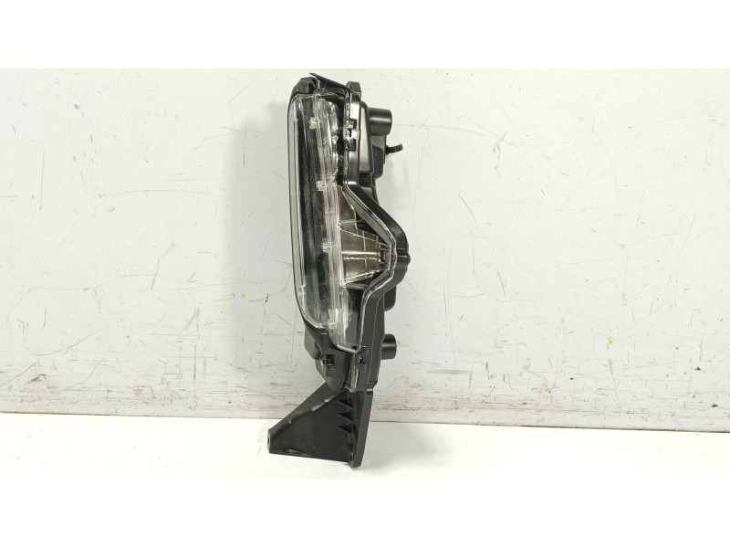Recambio de piloto delantero izquierdo para toyota yaris cross (mxp_) 1.5 hybrid (mxpj10) referencia OEM IAM   