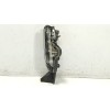 Recambio de piloto delantero izquierdo para toyota yaris cross (mxp_) 1.5 hybrid (mxpj10) referencia OEM IAM   