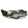Recambio de piloto delantero izquierdo para toyota yaris cross (mxp_) 1.5 hybrid (mxpj10) referencia OEM IAM   