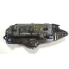 Recambio de piloto delantero izquierdo para toyota yaris cross (mxp_) 1.5 hybrid (mxpj10) referencia OEM IAM   