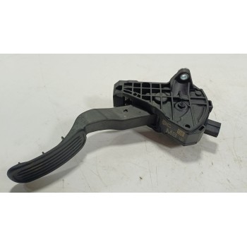 POTENCIOMETRO PEDAL 78110K0030 78110K0030 